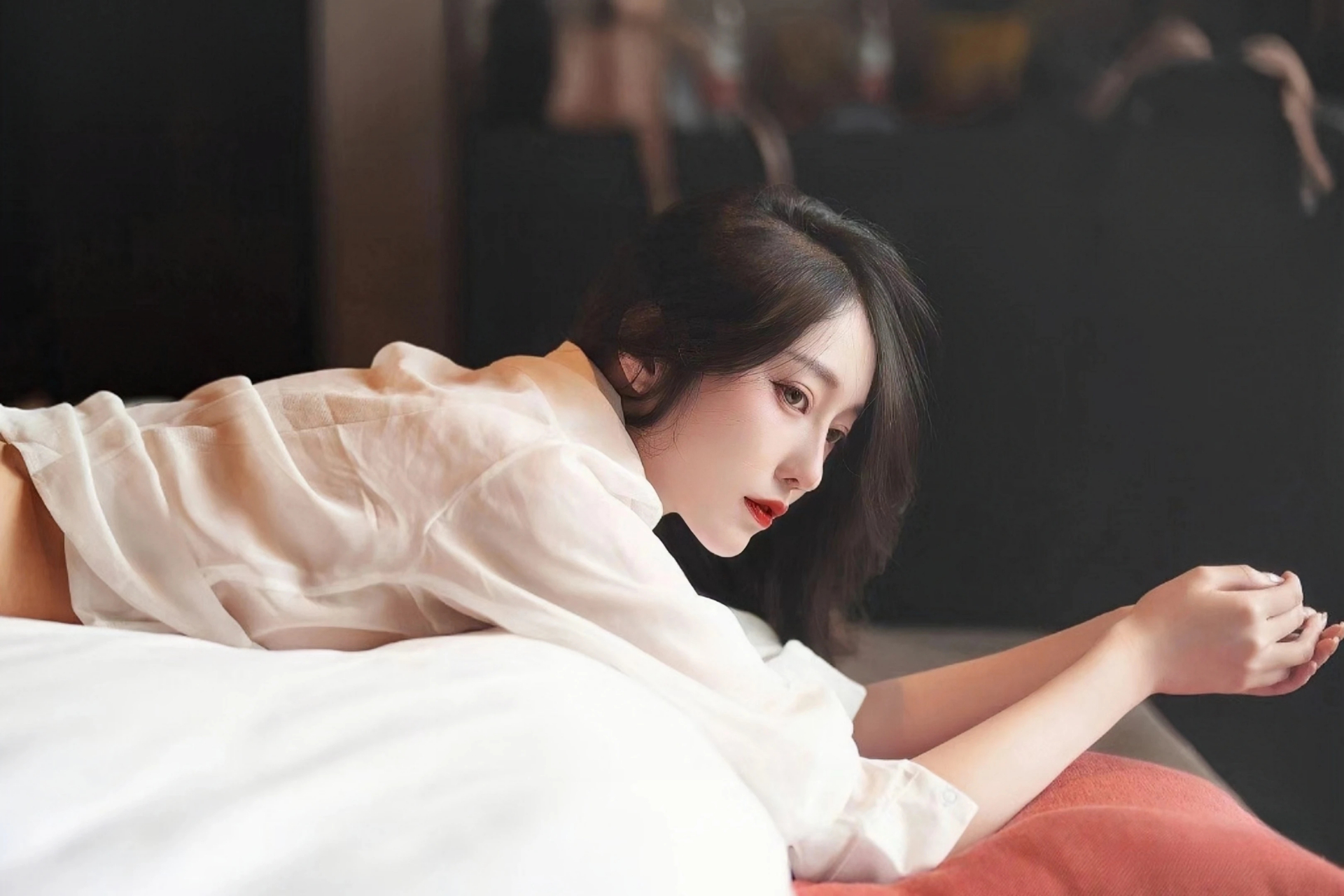 广东省能源集团党委原副书记黎凯生接受审查调查